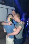 Thumbs/tn_Feest zonder naam 2015 008.jpg